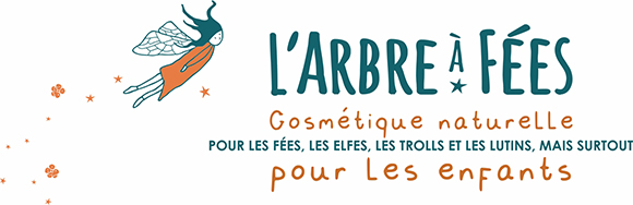 laurencesway-logos-arbreafees