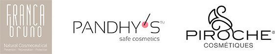 laurencesway-logos-produits